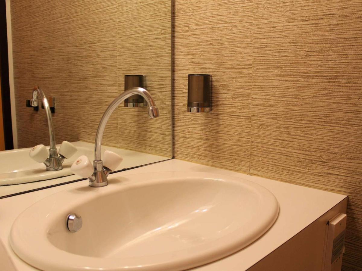 Studio Cosy A Vars Avec Balcon, Proche Pistes Et Commerces, Parking Inclus - Fr-1-330B-38 Экстерьер фото